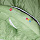 Спальный мешок The North Face Green Kazoo Reg Forest Shade - Фото 4 малая