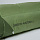 Спальный мешок The North Face Green Kazoo Reg Forest Shade - Фото 5 малая