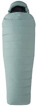 Спальный мешок Mountain Equipment Classic 750 Long Goblin Blue