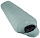 Спальный мешок Mountain Equipment Classic 750 Long Goblin Blue - Фото 2 малая