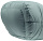 Спальный мешок Mountain Equipment Classic 750 Long Goblin Blue - Фото 3 малая