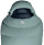 Спальный мешок Mountain Equipment Classic 750 Long Goblin Blue - Фото 4 малая