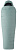 Спальный мешок Mountain Equipment Classic 750 Long Goblin Blue - Фото 1 малая