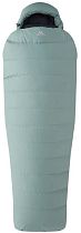 Спальный мешок Mountain Equipment Classic 750 Regular Goblin Blue