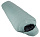 Спальный мешок Mountain Equipment Classic 750 Regular Goblin Blue - Фото 2 малая