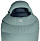 Спальный мешок Mountain Equipment Classic 750 Regular Goblin Blue - Фото 4 малая