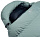 Спальный мешок Mountain Equipment Classic 750 Regular Goblin Blue - Фото 6 малая