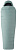 Спальный мешок Mountain Equipment Classic 750 Regular Goblin Blue - Фото 1 малая