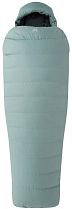 Спальный мешок Mountain Equipment Classic 550 Long Goblin Blue