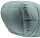 Спальный мешок Mountain Equipment Classic 550 Long Goblin Blue - Фото 2 малая