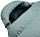 Спальный мешок Mountain Equipment Classic 550 Long Goblin Blue - Фото 4 малая