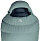 Спальный мешок Mountain Equipment Classic 550 Long Goblin Blue - Фото 5 малая