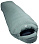 Спальный мешок Mountain Equipment Classic 550 Long Goblin Blue - Фото 6 малая