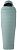 Спальный мешок Mountain Equipment Classic 550 Long Goblin Blue - Фото 1 малая