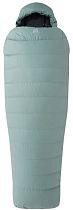 Спальный мешок Mountain Equipment Classic 550 Regular Goblin Blue