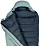 Спальный мешок Mountain Equipment Classic 550 Regular Goblin Blue - Фото 3 малая