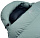 Спальный мешок Mountain Equipment Classic 550 Regular Goblin Blue - Фото 4 малая