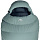 Спальный мешок Mountain Equipment Classic 550 Regular Goblin Blue - Фото 5 малая