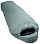 Спальный мешок Mountain Equipment Classic 550 Regular Goblin Blue - Фото 6 малая