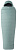 Спальный мешок Mountain Equipment Classic 550 Regular Goblin Blue - Фото 1 малая