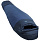 Спальный мешок женский Mountain Equipment Klimatic 3 Regular Dusk - Фото 2 малая