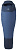 Спальный мешок женский Mountain Equipment Klimatic 3 Regular Dusk - Фото 1 малая