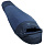 Спальный мешок женский Mountain Equipment Klimatic 3 Long Dusk - Фото 2 малая