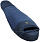 Спальный мешок Mountain Equipment Klimatic 3 Regular Dusk - Фото 2 малая