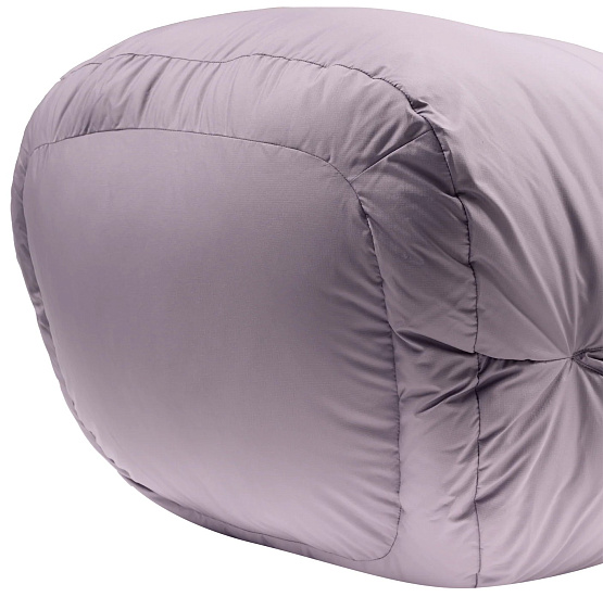 Спальный мешок Mountain Equipment Classic 550 Regular Allium - Фото 3 большая
