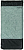 Спальный мешок Klymit Wild Aspen 20 Rectangle Зелёный - Фото 1 малая