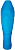 Спальный мешок Mountain Hardwear Lamina 15F/-9C Reg Dark Compass - Фото 2 малая