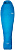 Спальный мешок Mountain Hardwear Lamina 15F/-9C XLong Dark Compass - Фото 1 малая
