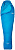 Спальный мешок Mountain Hardwear Lamina 15F/-9C XLong Dark Compass - Фото 3 малая