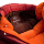 Спальник Mammut Perform Down Bag -7C L Safety Orange - Фото 4 малая