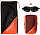 Спальник Mammut Perform Down Bag -7C L Safety Orange - Фото 6 малая