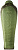 Спальник Marmot Trestles Elite Eco 30 X Wd Vine Green/Forest Night - Фото 1 малая