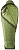 Спальник Marmot Trestles Elite Eco 30 X Wd Vine Green/Forest Night - Фото 2 малая