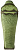 Спальник Marmot Trestles Elite Eco 30 X Wd Vine Green/Forest Night - Фото 3 малая