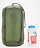 Спальник Marmot Trestles Elite Eco 30 X Wd Vine Green/Forest Night - Фото 5 малая