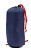 Спальник Deuter Dreamlite L Navy-Cranberry - Фото 5 малая