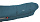 Спальник Robens Spire II Blue - Фото 3 малая