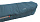 Спальник Robens Spire III Blue - Фото 2 малая