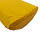Спальник Rab Solar 1 Sulphur  - Фото 4 малая