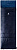 Спальник Deuter Orbit SQ -5 Navy/Steel - Фото 1 малая