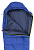 Спальник детский Deuter Starlight Indigo/Navy - Фото 3 малая