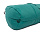 Спальник детский Deuter Starlight Pro Alpinegreen/Navy - Фото 5 малая