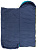 Спальник детский Deuter Starlight SQ Petrol/Navy - Фото 5 малая