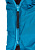 Спальник женский Deuter Orbit 0 SL Bay/Aubergine - Фото 4 малая