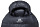 Спальник Mountain Equipment Fireflash Long Ombre Blue - Фото 3 малая