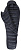 Спальник Mountain Equipment Fireflash Long Ombre Blue - Фото 5 малая